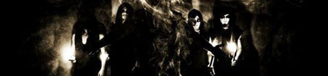 Svartmetall: con gli Infernal Angels inizia la programmazione 2017
