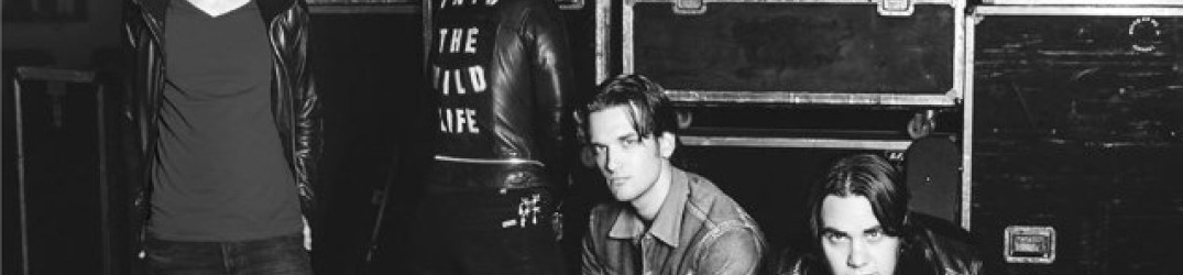 Halestorm: in anteprima il nuovo video 'Amen'