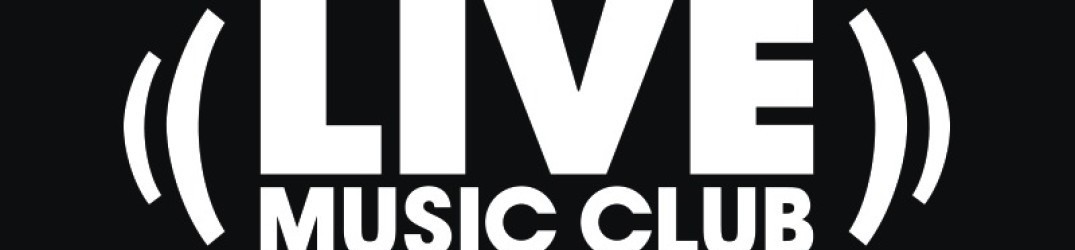 Live Club e Shining Production aderiscono alle iniziative 18App / Carta del Docente
