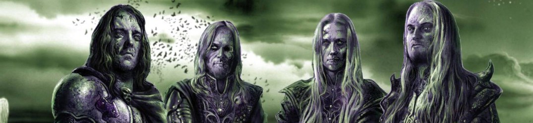 Metal On The Hill: gli Orden Ogan completano l'edizione 2017