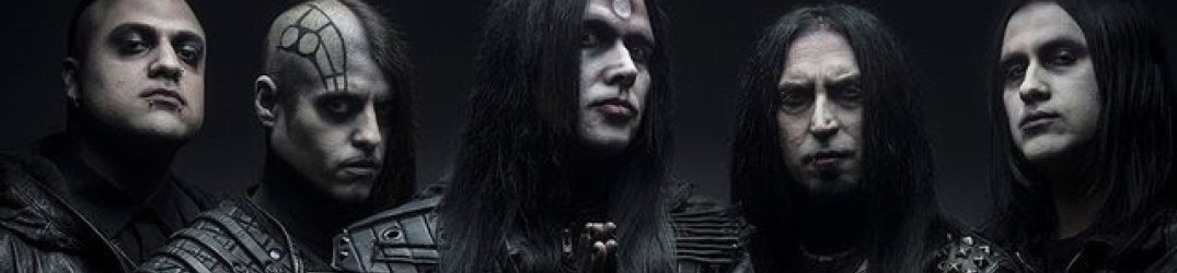 Wednesday 13: guarda il trailer del making of di 'What The Night Brings'