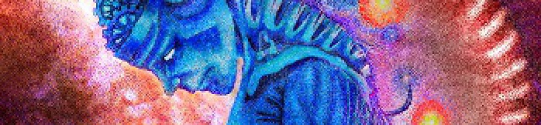 Entail: dettagli del nuovo album 'United States Of Mind'