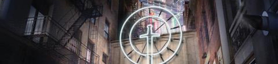 Toto: 'Burn', nuova anteprima da 'Toto XIV'