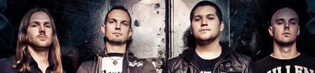 Tremonti: tracklist e teaser del nuovo album 'Cauterize'
