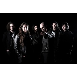 Carved: debuttano con Dies Irae su Bakerteam Records