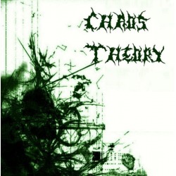Chaos Theory scarica gratis il demo della band Thrash