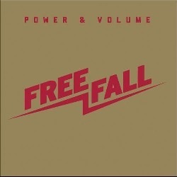 Power & Volume