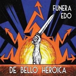 De Bello Heroica