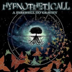 A Farewell To Gravity