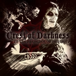 In The Presence Of Darkness