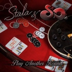 Play Another Round