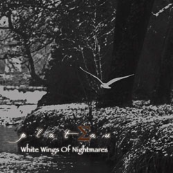 White Wings of Nightmares