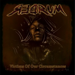 Victims Of Circumstances