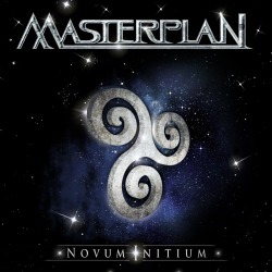 Masterplan: il video di "Keep Your Dream Alive"