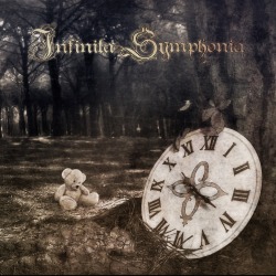 Infinita Symphonia: il video di "If I Could Go Back"