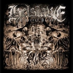 Ethereal Decay
