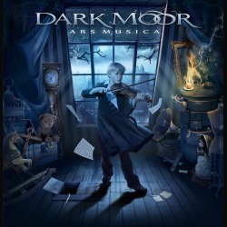 Dark Moor: il video di "The Road Again"