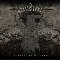 Prelude To Descent
