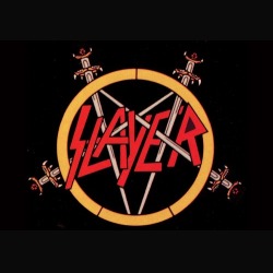 Live Report: Slayer a Padova