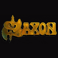 Live Report: Saxon a Roma e Milano