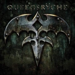 Queensrÿche: tutto "Queensrÿche" con Todd La Torre in streaming