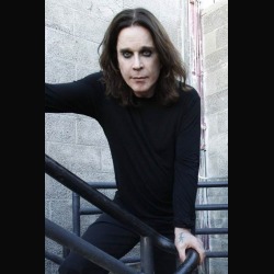 Black Sabbath: Ozzy, 'Speriamo di tornare con Bill'