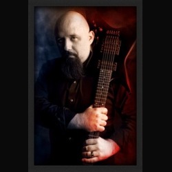 Rhapsody of Fire: Tom Hess lascia la band