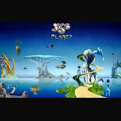 Roger Dean: causa contro Avatar