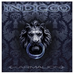 Karmalion