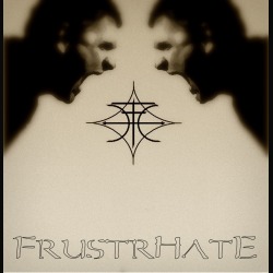 Frustrhate