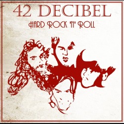 Hard Rock N' Roll