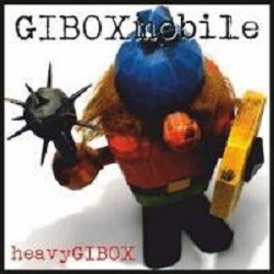 Heavy GIBOX