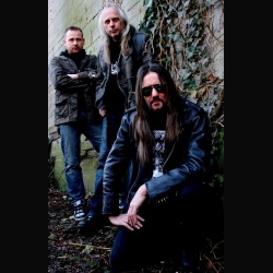 Sodom (Tom Angelripper)