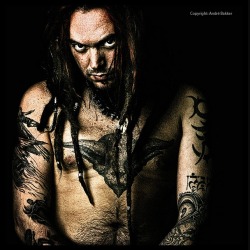 Sepultura: Max Cavalera parla di reunion