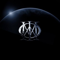 Dream Theater: "Along For The Ride" in streaming
