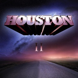 Houston II