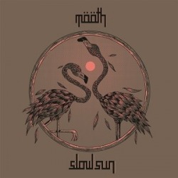 Mooth: tutto 'Slow sun' in download gratuito