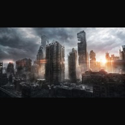 Timo Tolkki's Avalon: online il sito ufficiale