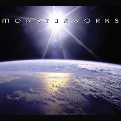Earth