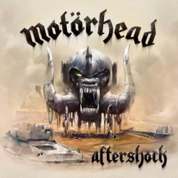 Motörhead: "End Of Time", nuovo brano in streaming