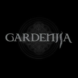 Gardenjia (Raffaele Galasso)
