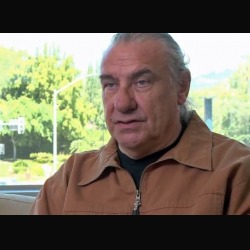 Black Sabbath: Bill Ward sotto i ferri