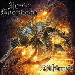 Killhammer