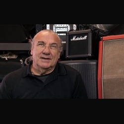 Black Sabbath: Ward, 'Sentire il nuovo album è troppo doloroso per me'