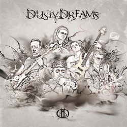 Dusty Dreams (EP)