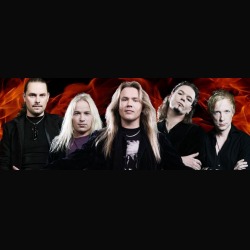 Brother Firetribe: nuovo album nel 2014