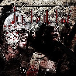 Legions of Etruria