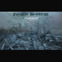 Inner Shrine: online il video di "The Last Day On Earth"