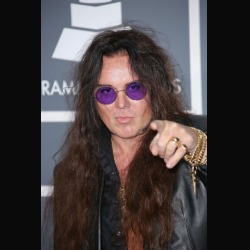 Yngwie Malmsteen: progettati due nuovi modelli Viper