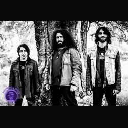 Circle of Witches: un assaggio del nuovo 'Rock the Evil'